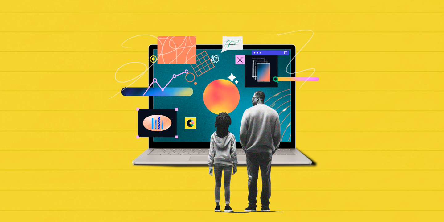 How to make tech for good Four lessons from the field